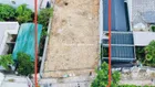 Mở bán 3 lô đất full thổ đường Trần Quang Diệu, Bắc Nha Trang, đường bê tông, sổ hồng, 37tr/m2