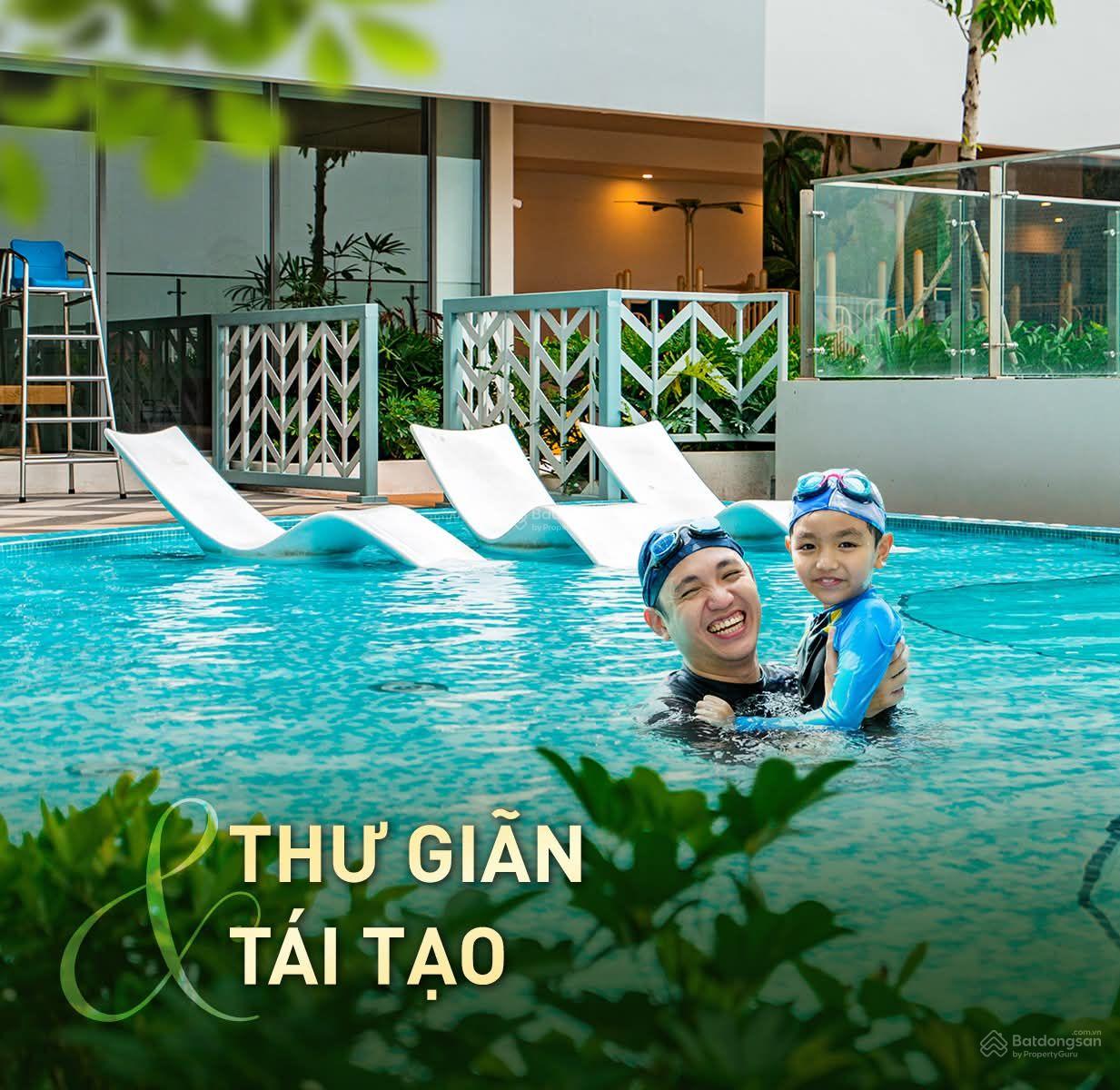 Rổ hàng cho thuê Giá tốt 1PN 12tr, PN full NT 14tr, 3PN chỉ 15tr-17tr, full NT 20tr. LH 0915 101 *** Rổ hàng cho thuê Giá tốt 1PN 12tr, PN full NT 14tr, 3PN chỉ 15tr-17tr, full NT 20tr. LH 0915 101 ***