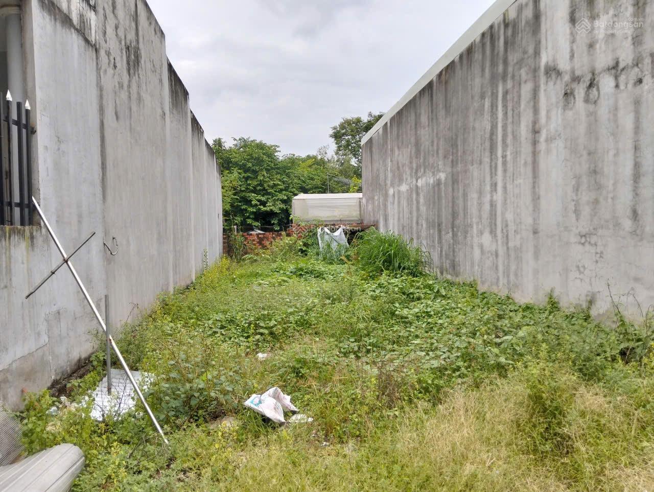 Bán gấp đất tại Xã Phước Thiền, Nhơn Trạch, Đồng Nai giá cực chất 2,2 tỷ, 150m2 full thổ cư