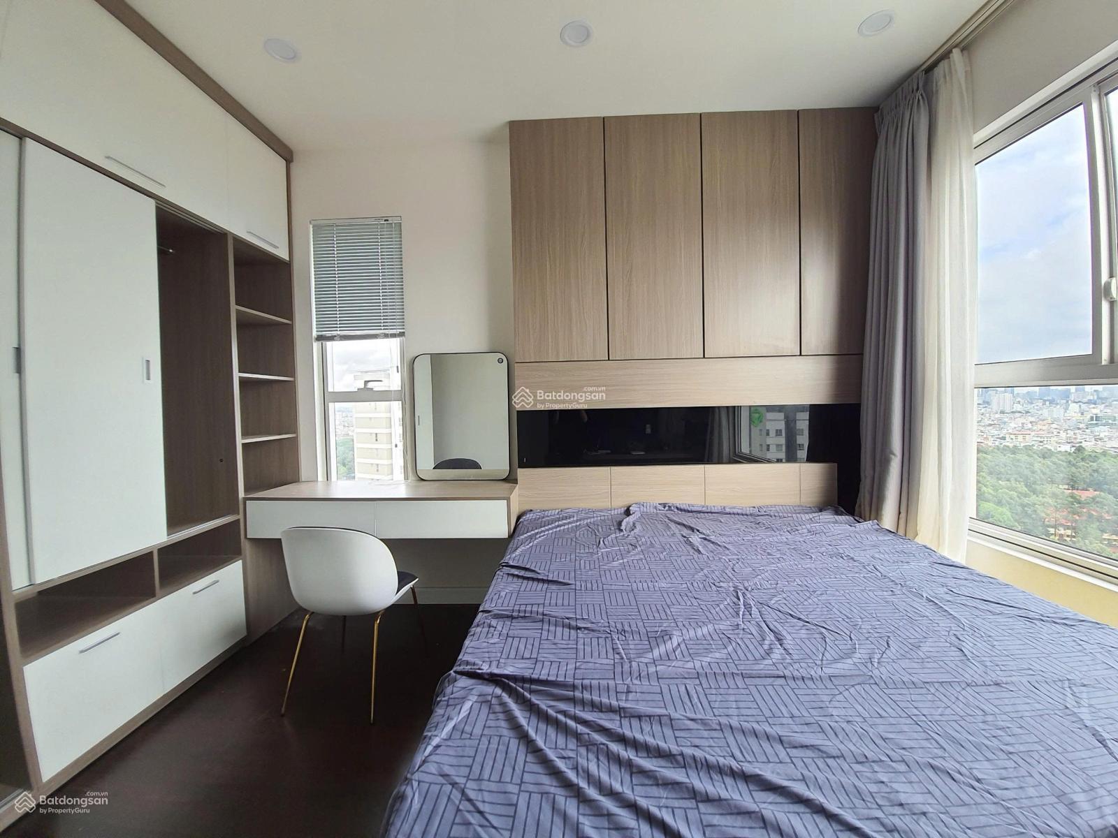 Chính chủ cho thuê nhanh căn hộ CC An PHú .Diệ tích: 105m2,3pn,2w.Giá :15,5triệu/tháng. Chính chủ cho thuê nhanh căn hộ CC An PHú .Diệ tích: 105m2,3pn,2w.Giá :15,5triệu/tháng.