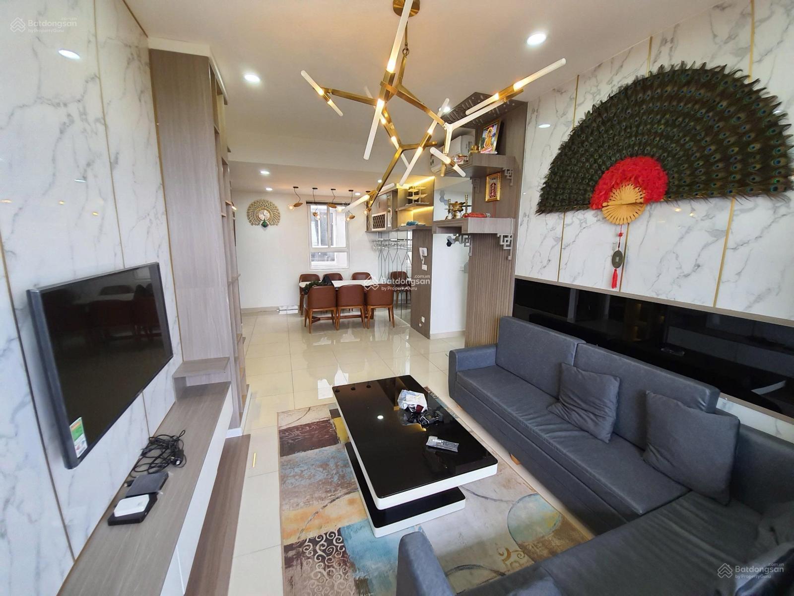 Chính chủ cho thuê nhanh căn hộ CC An PHú .Diệ tích: 105m2,3pn,2w.Giá :15,5triệu/tháng.