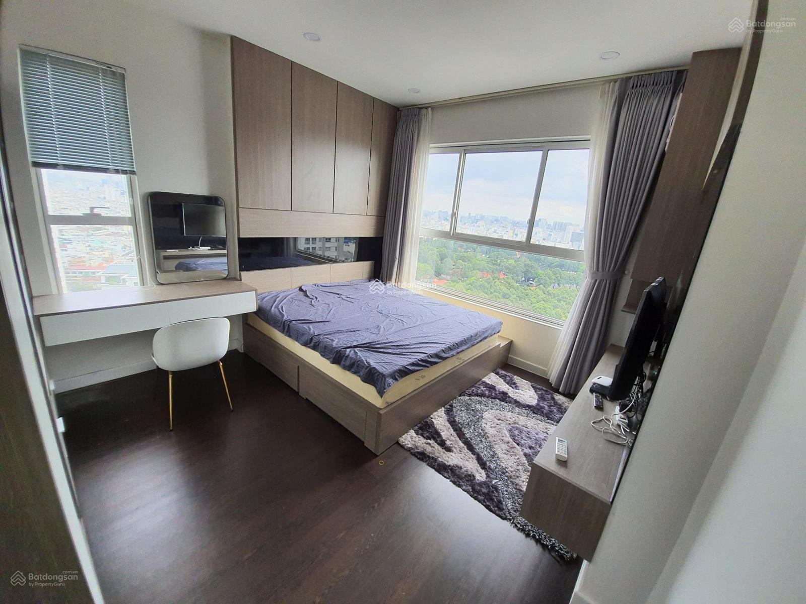 Chính chủ cho thuê nhanh căn hộ CC An PHú .Diệ tích: 105m2,3pn,2w.Giá :15,5triệu/tháng. Chính chủ cho thuê nhanh căn hộ CC An PHú .Diệ tích: 105m2,3pn,2w.Giá :15,5triệu/tháng.