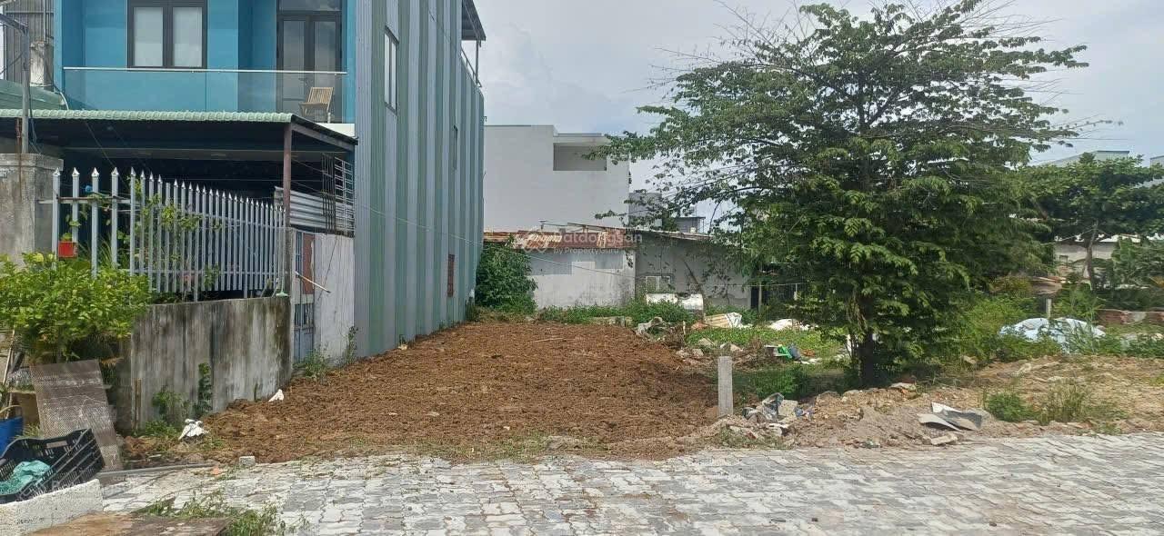 Bán Lô Đất Hiếm Đường 10m5 Hồ Tùng Mậu Nối Dài