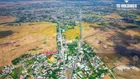 Bán đất thổ cư gần ga cao tốc Nha Trang giá đầu tư