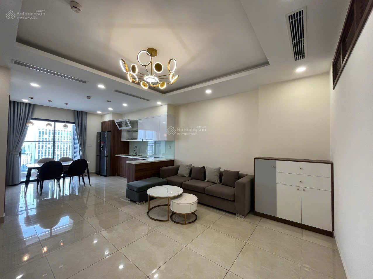 Chủ nhà cần vốn làm ăn sang nhượng căn hộ Golden Park 3N 8,9 tỷ. LH: 0971 461 ***