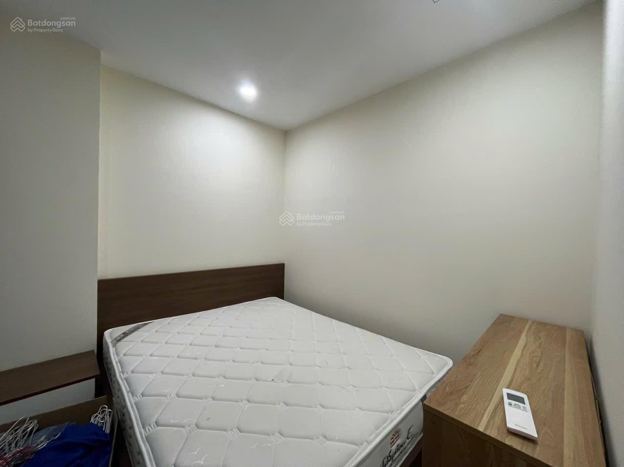 Chủ nhà cần vốn làm ăn sang nhượng căn hộ Golden Park 3N 8,9 tỷ. LH: 0971 461 *** Chủ nhà cần vốn làm ăn sang nhượng căn hộ Golden Park 3N 8,9 tỷ. LH: 0971 461 ***