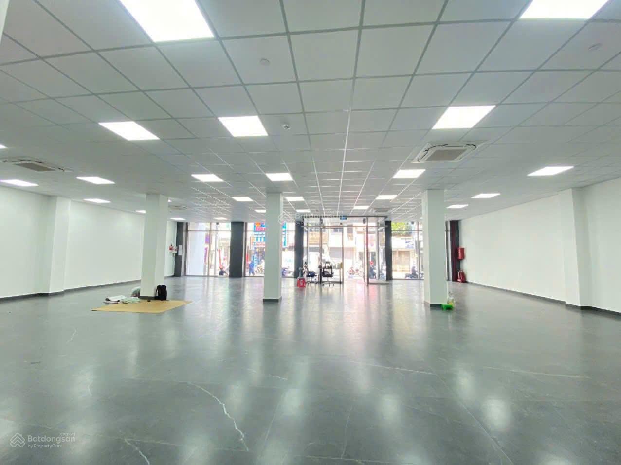 CHO THUÊ TÒA NHÀ MẶT TIỀN ĐƯỜNG NGUYỄN VĂN TRỖI NGAY TRUNG TÂM PHÚ NHUẬN NGANG 20M MỚI XÂY CHUẨN CHO THUÊ TÒA NHÀ MẶT TIỀN ĐƯỜNG NGUYỄN VĂN TRỖI NGAY TRUNG TÂM PHÚ NHUẬN NGANG 20M MỚI XÂY CHUẨN