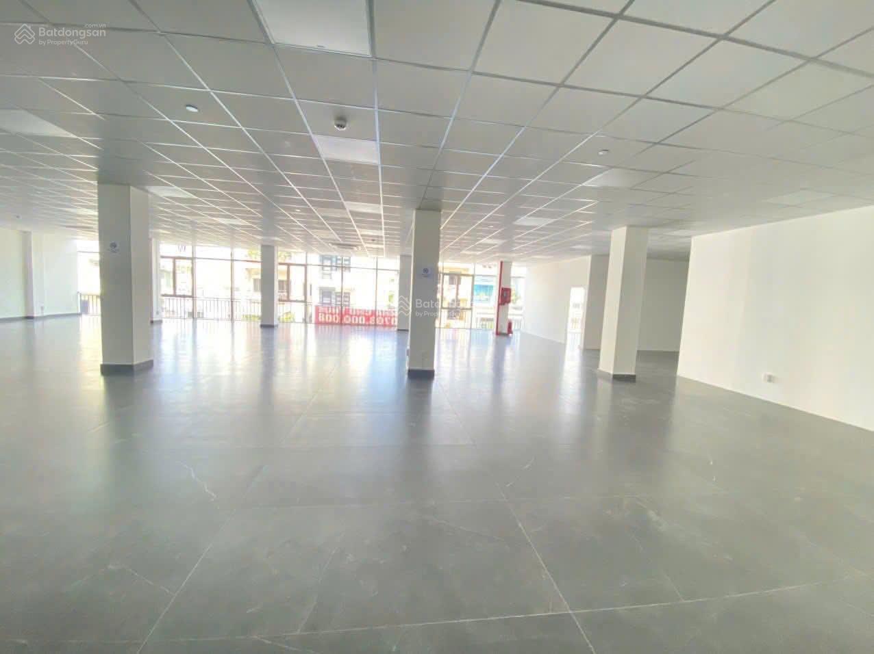 CHO THUÊ TÒA NHÀ MẶT TIỀN ĐƯỜNG NGUYỄN VĂN TRỖI NGAY TRUNG TÂM PHÚ NHUẬN NGANG 20M MỚI XÂY CHUẨN CHO THUÊ TÒA NHÀ MẶT TIỀN ĐƯỜNG NGUYỄN VĂN TRỖI NGAY TRUNG TÂM PHÚ NHUẬN NGANG 20M MỚI XÂY CHUẨN