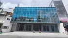 CHO THUÊ TÒA NHÀ MẶT TIỀN ĐƯỜNG NGUYỄN VĂN TRỖI NGAY TRUNG TÂM PHÚ NHUẬN NGANG 20M MỚI XÂY CHUẨN