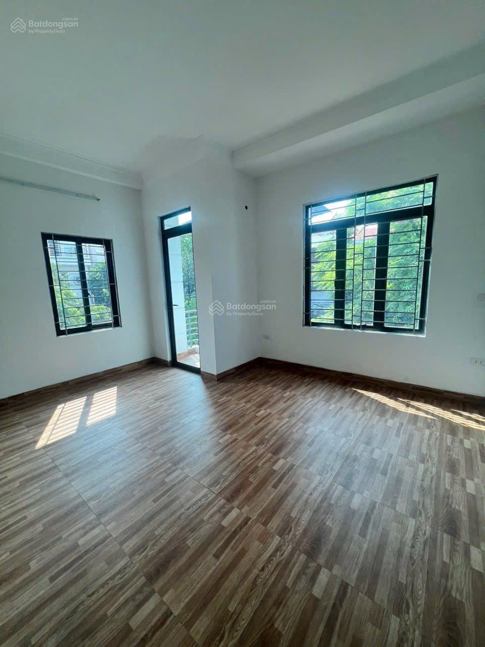 Chính chủ bán nhà 3 tầng tại tại xóm 9 Phương Viên - Song Phương ( Sơn Đồng )