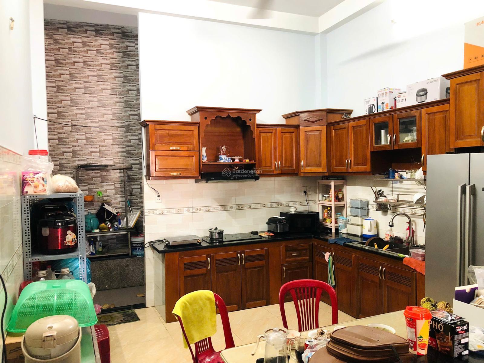 Bán nhà 3 tầng Mặt tiền đường Tân Chánh Hiệp 17, giá 6.8 tỷ tl Bán nhà 3 tầng Mặt tiền đường Tân Chánh Hiệp 17, giá 6.8 tỷ tl