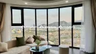 5 căn đầu tiên chiết khấu 9% căn view sông Vina2 Panorama giá từ 925 tr - 1,4 tỷ (Rẻ hơn 100 tr)