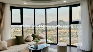 5 căn đầu tiên chiết khấu 9% căn view sông Vina2 Panorama giá từ 925 tr - 1,4 tỷ (Rẻ hơn 100 tr)