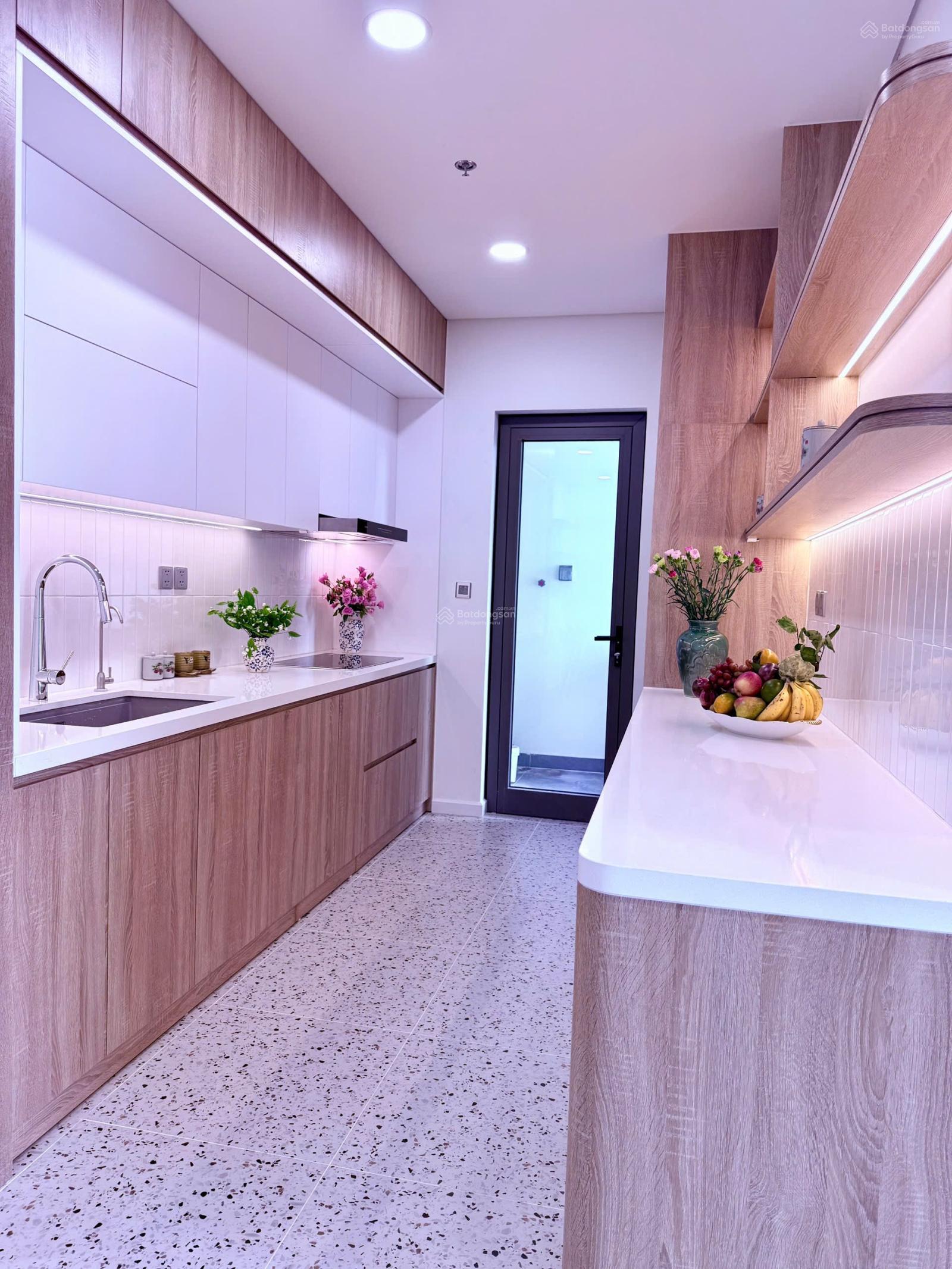 Chính chủ cho thuê căn 3pn 101m2 full nội thất dự án Khai Sơn 15.5tr/tháng LH: 0981 649 *** Chính chủ cho thuê căn 3pn 101m2 full nội thất dự án Khai Sơn 15.5tr/tháng LH: 0981 649 ***