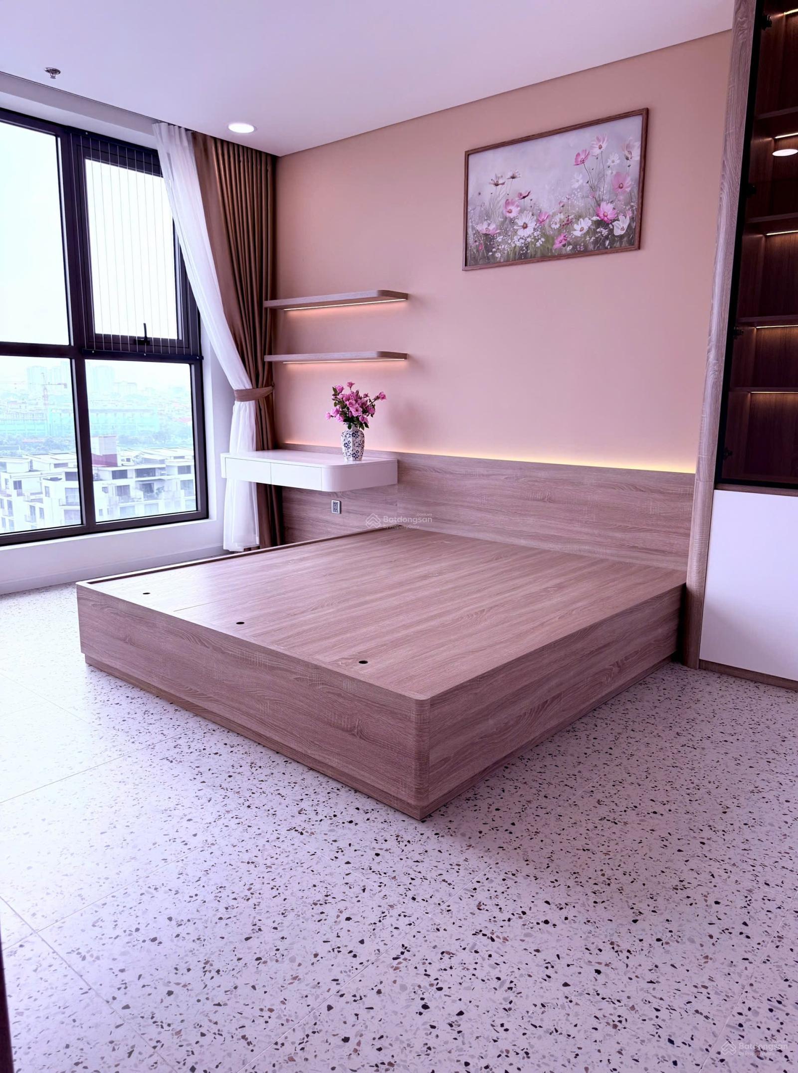 Chính chủ cho thuê căn 3pn 101m2 full nội thất dự án Khai Sơn 15.5tr/tháng LH: 0981 649 *** Chính chủ cho thuê căn 3pn 101m2 full nội thất dự án Khai Sơn 15.5tr/tháng LH: 0981 649 ***