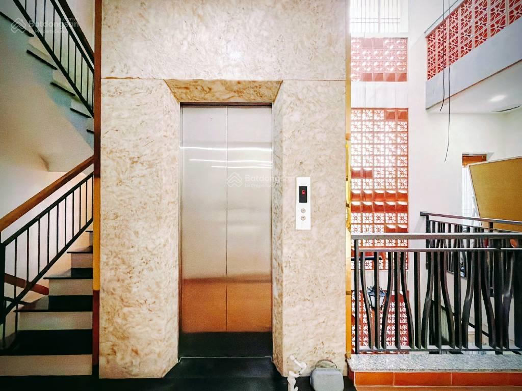 Đi định cư cần bán căn nhà biệt thự phố 8x12 khu vip đường dương bá trạc giá rẻ hơn thị trường 3tỷ. Đi định cư cần bán căn nhà biệt thự phố 8x12 khu vip đường dương bá trạc giá rẻ hơn thị trường 3tỷ.