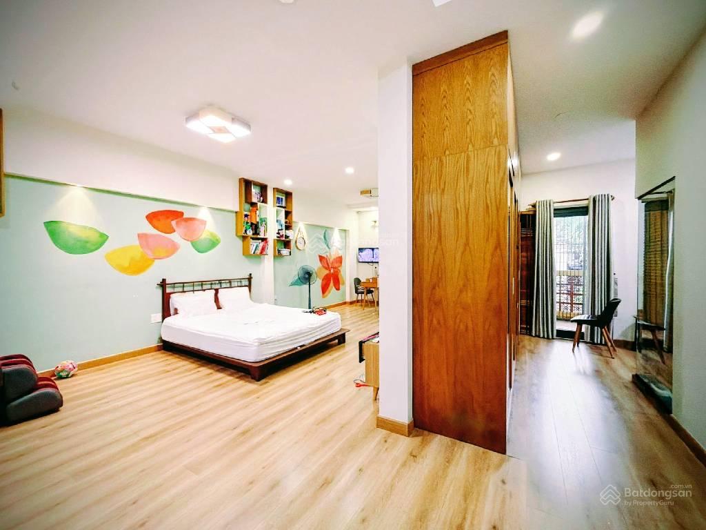 Đi định cư cần bán căn nhà biệt thự phố 8x12 khu vip đường dương bá trạc giá rẻ hơn thị trường 3tỷ. Đi định cư cần bán căn nhà biệt thự phố 8x12 khu vip đường dương bá trạc giá rẻ hơn thị trường 3tỷ.