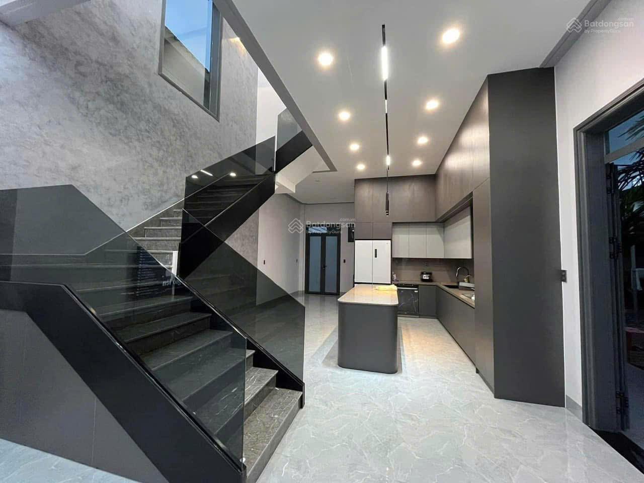 Chính chủ bán nhà KDC Bửu Long, trả trước 500tr, góp 10tr/tháng, gần trấn biên đường Huỳnh Văn Nghệ