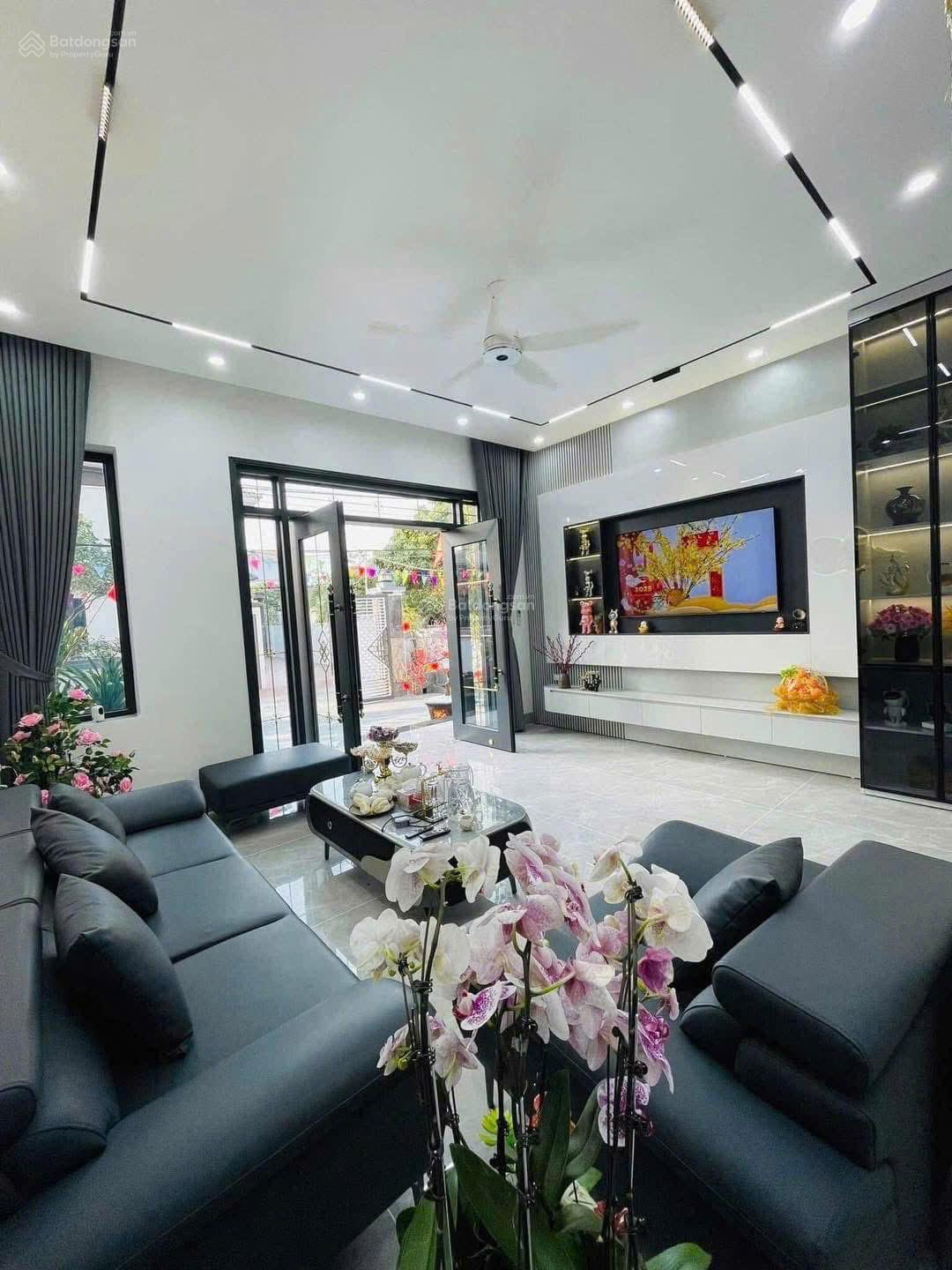 Chính chủ bán nhà KDC Bửu Long, trả trước 500tr, góp 10tr/tháng, gần trấn biên đường Huỳnh Văn Nghệ