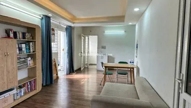 Chính chủ bán EhomeS, Đỗ Xuân hợp. NOXH 60m giá 2tỷ2 nhà mới đẹp, có nội thất ở ngay được