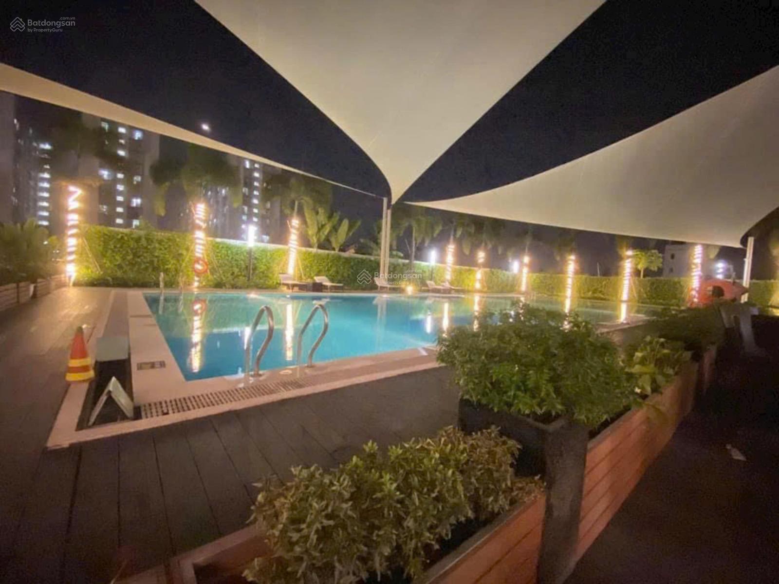 Chính chủ bán EhomeS, Đỗ Xuân hợp. NOXH 60m giá 2tỷ2 nhà mới đẹp, có nội thất ở ngay được