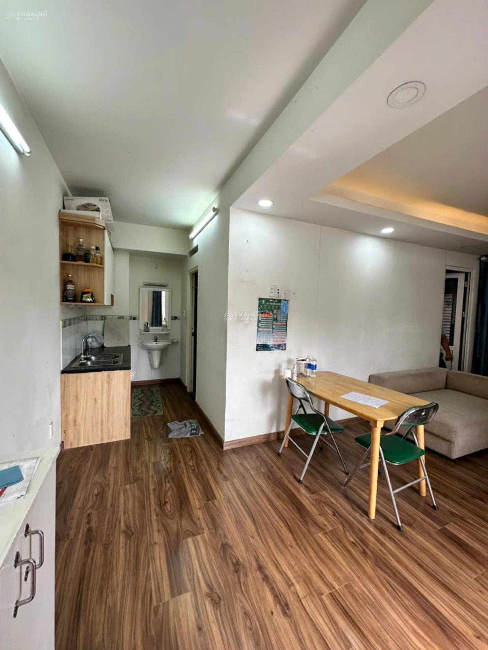 Chính chủ bán EhomeS, Đỗ Xuân hợp. NOXH 60m giá 2tỷ2 nhà mới đẹp, có nội thất ở ngay được