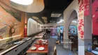Chị gái nhờ cho thuê nhà phố Linh Lang 55m2 x 3 tầng, mặt tiền 10 m giá 26 tr LH: 0347 419 ***