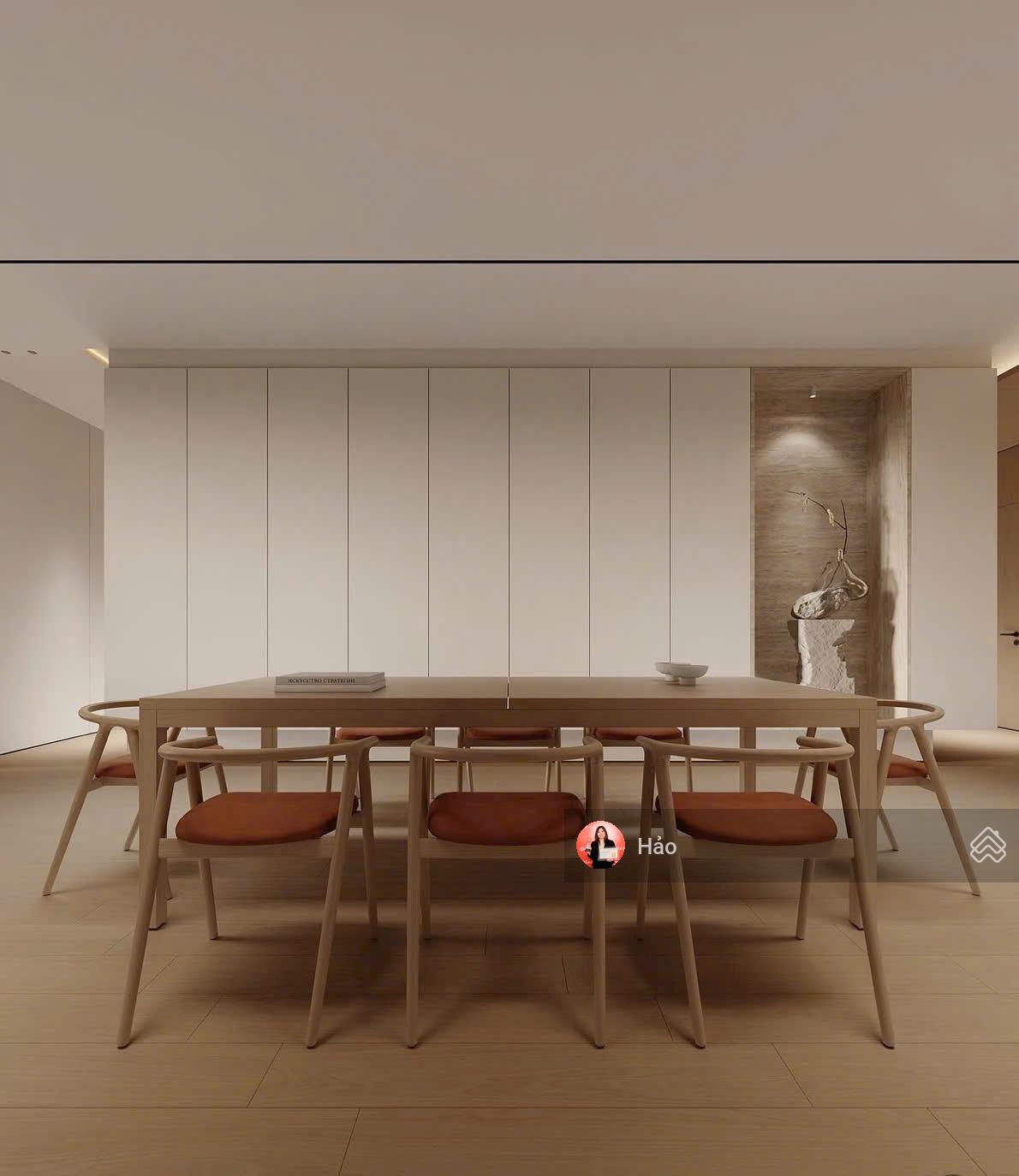 Bán căn hộ Liễu Giai Tower 26 Liễu Giai 70m2 giá 132 triệu/m2 bao thuế phí. gồm 2PN. Full đồ. Bán căn hộ Liễu Giai Tower 26 Liễu Giai 70m2 giá 132 triệu/m2 bao thuế phí. gồm 2PN. Full đồ.