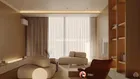 Bán căn hộ Liễu Giai Tower 26 Liễu Giai 70m2 giá 132 triệu/m2 bao thuế phí. gồm 2PN. Full đồ.