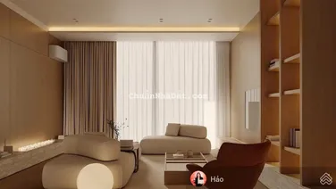 Bán căn hộ Liễu Giai Tower 26 Liễu Giai 70m2 giá 132 triệu/m2 bao thuế phí. gồm 2PN. Full đồ.