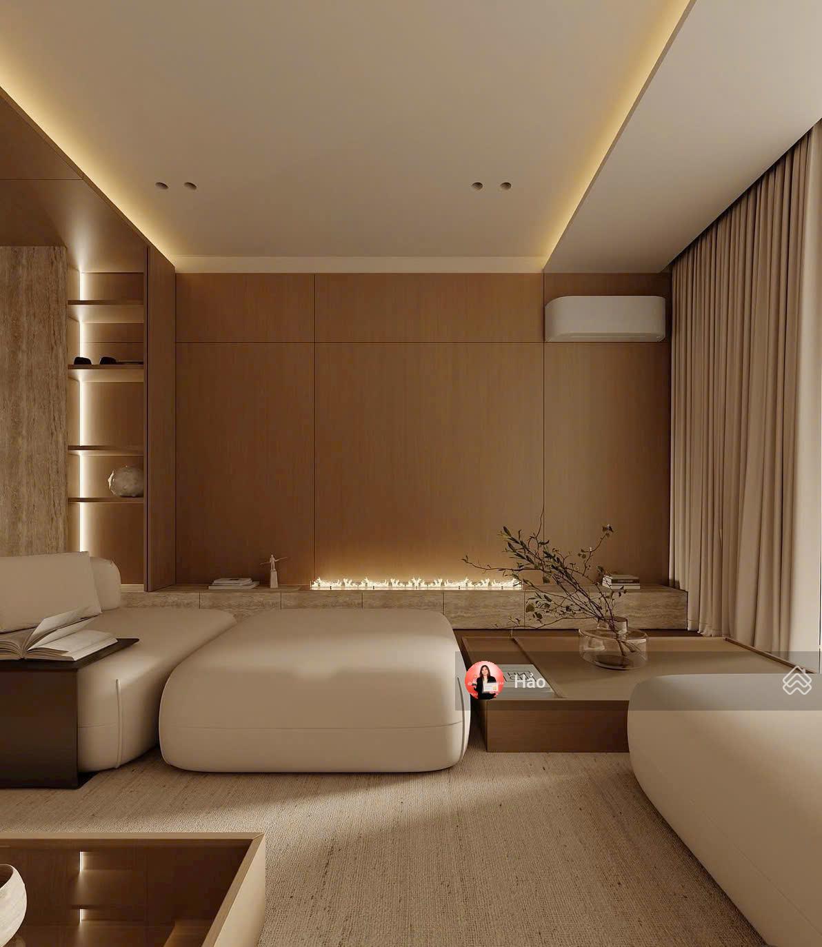 Bán căn hộ Liễu Giai Tower 26 Liễu Giai 70m2 giá 132 triệu/m2 bao thuế phí. gồm 2PN. Full đồ. Bán căn hộ Liễu Giai Tower 26 Liễu Giai 70m2 giá 132 triệu/m2 bao thuế phí. gồm 2PN. Full đồ.