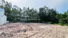 Bán 90m2 đất thổ cư Tân An, LaGi chính chủ giá rẻ 595 triệu sổ riêng