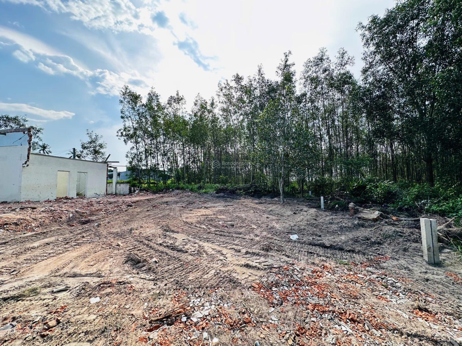 Bán 90m2 đất thổ cư Tân An, LaGi chính chủ giá rẻ 595 triệu sổ riêng Bán 90m2 đất thổ cư Tân An, LaGi chính chủ giá rẻ 595 triệu sổ riêng