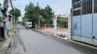 GIÁ BÁN ĐẦU TƯ FO ĐẤT HIỆP BÌNH CHÁNH THỦ ĐỨC