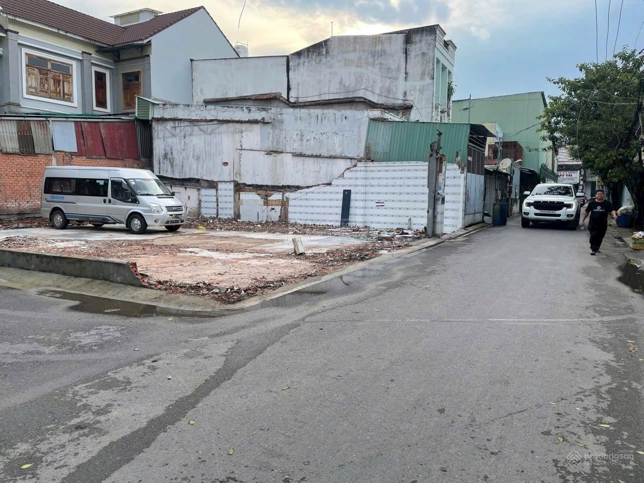 GIÁ BÁN ĐẦU TƯ FO ĐẤT HIỆP BÌNH CHÁNH THỦ ĐỨC GIÁ BÁN ĐẦU TƯ FO ĐẤT HIỆP BÌNH CHÁNH THỦ ĐỨC