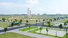 Hạ giá bán nhanh! Lô 100m2 ngang 5m đất ngay khu biệt thự dự án One World, giá 3,25 tỷ (sổ hồng)