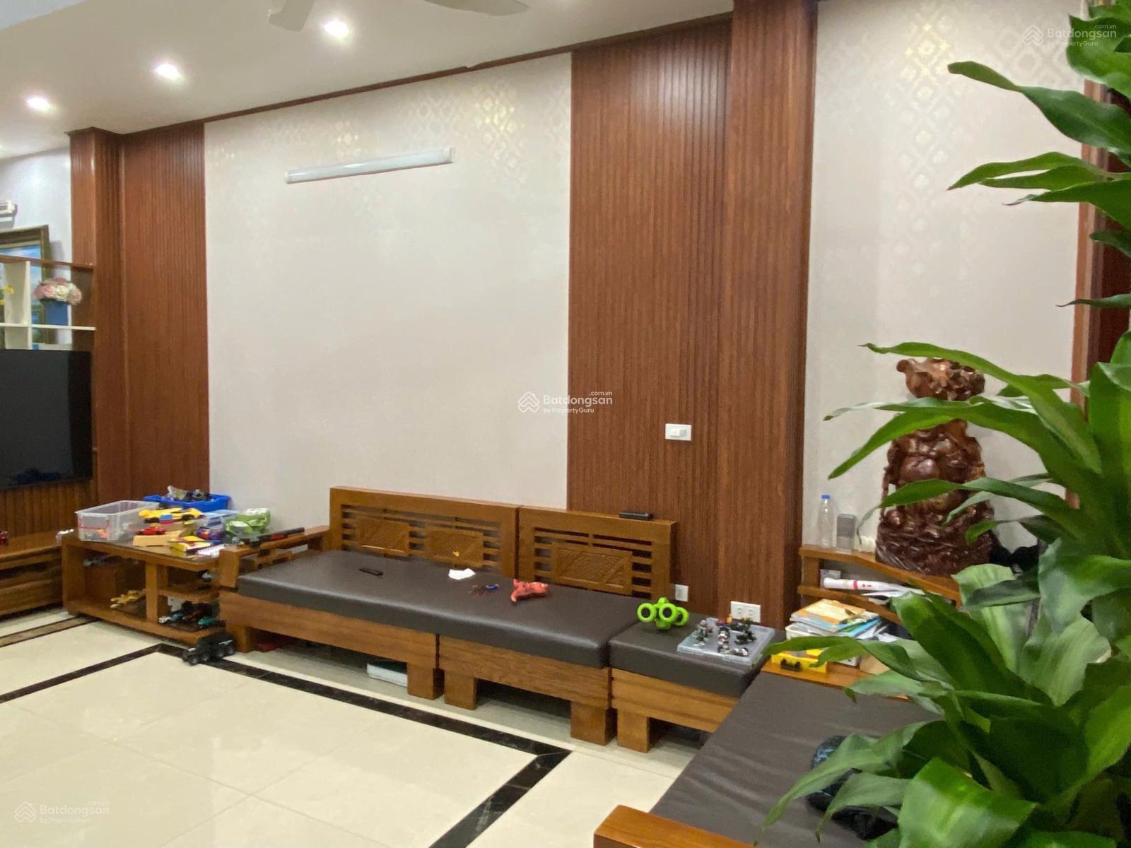 Bán gấp trong tháng LK An Hưng hoàn thiện full thang máy đường 32m nhà mới giá 26ty. Lh: 0963 689 ***