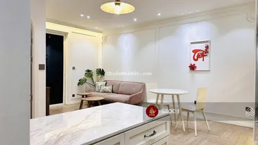 Tin thật 100% - Cần bán nhanh giỏ hàng căn hộ 2PN Vista Verde view thoáng mát, giá rẻ bất ngờ