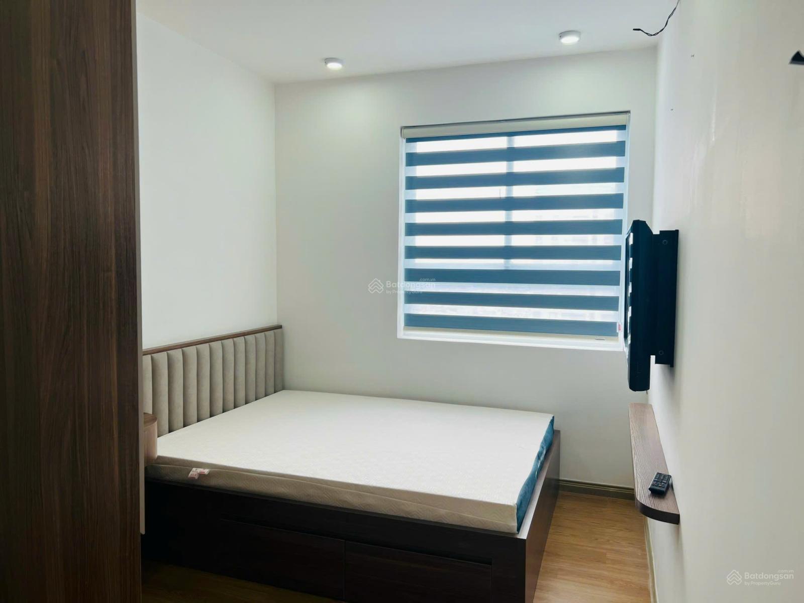 CHO THUÊ CC Ruby Graden 87M2 2PN 2WC FULL NT 10TR/TH LH 0909 368 *** HÂN CHO THUÊ CC Ruby Graden 87M2 2PN 2WC FULL NT 10TR/TH LH 0909 368 *** HÂN