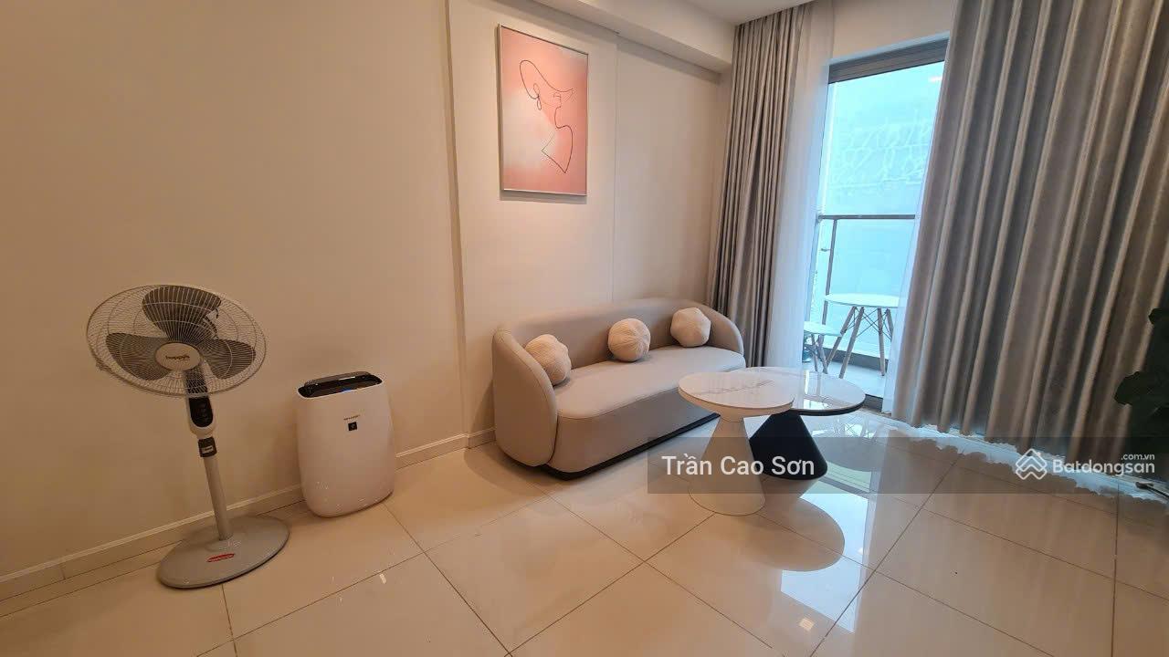 Cho thuê CHCC Rivera Park Thành Thái, Q10 (ngay ĐH Bách Khoa) DT 75m2 - 2PN giá: 17tr/th 0908 569 *** Cho thuê CHCC Rivera Park Thành Thái, Q10 (ngay ĐH Bách Khoa) DT 75m2 - 2PN giá: 17tr/th 0908 569 ***