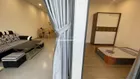 Cho thuê CC Quận 9 - 2PN, 2WC, 73m2 - 6.5 triệu/th. LH 0919 838 ***