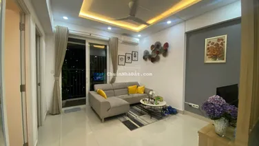 CHO THUÊ Ở NGAY 2PN2WC 8.5TR - LH 0799 880 *** VÂN ANH XEM NHÀ 24/24