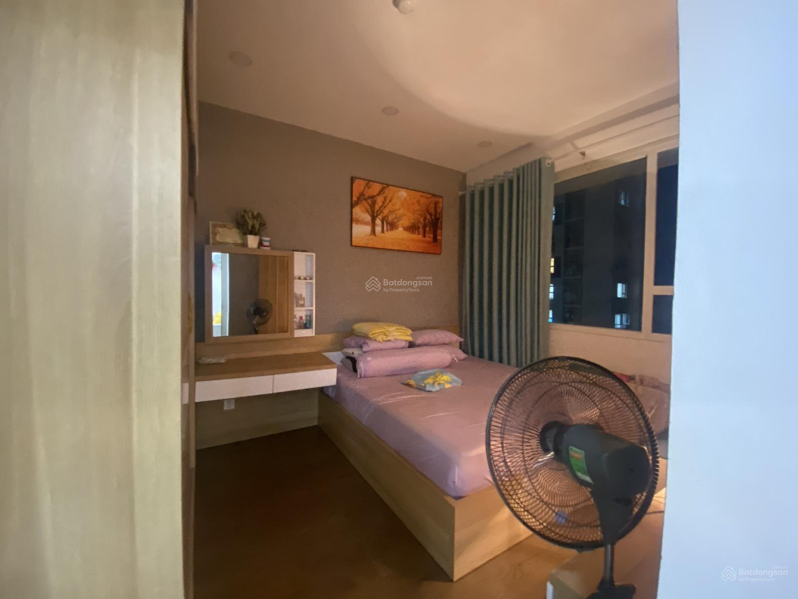 CHO THUÊ Ở NGAY 2PN2WC 8.5TR - LH 0799 880 *** VÂN ANH XEM NHÀ 24/24 CHO THUÊ Ở NGAY 2PN2WC 8.5TR - LH 0799 880 *** VÂN ANH XEM NHÀ 24/24