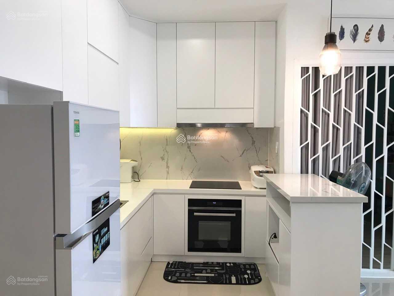 CHO THUÊ Ở NGAY 2PN2WC 8.5TR - LH 0799 880 *** VÂN ANH XEM NHÀ 24/24 CHO THUÊ Ở NGAY 2PN2WC 8.5TR - LH 0799 880 *** VÂN ANH XEM NHÀ 24/24