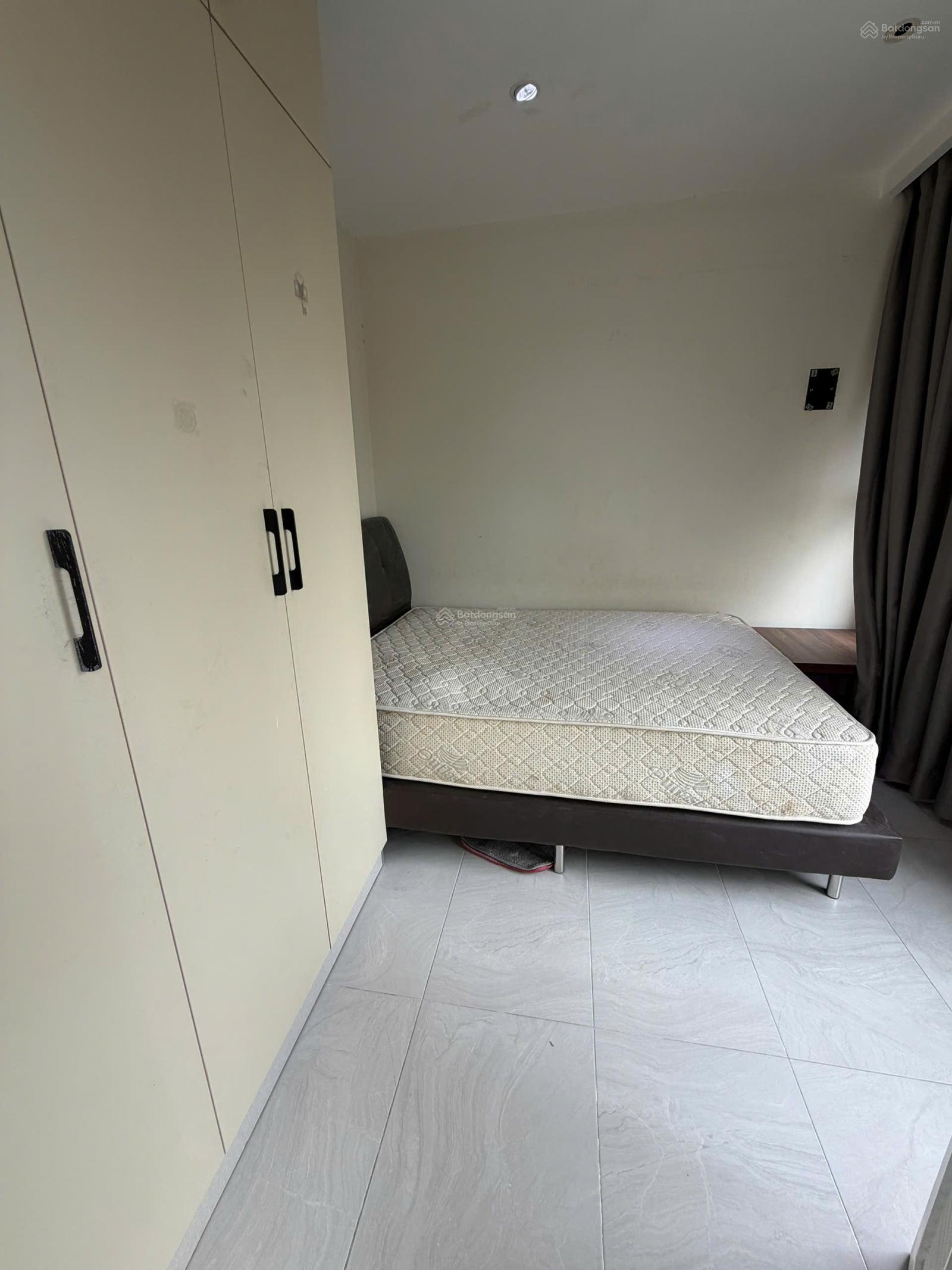 Cho thuê biệt thự Phú Mỹ Hưng,khu Mỹ Thái 1, 55 triệu, 126m2, 4PN, 4WC, nhiều tiện ích.