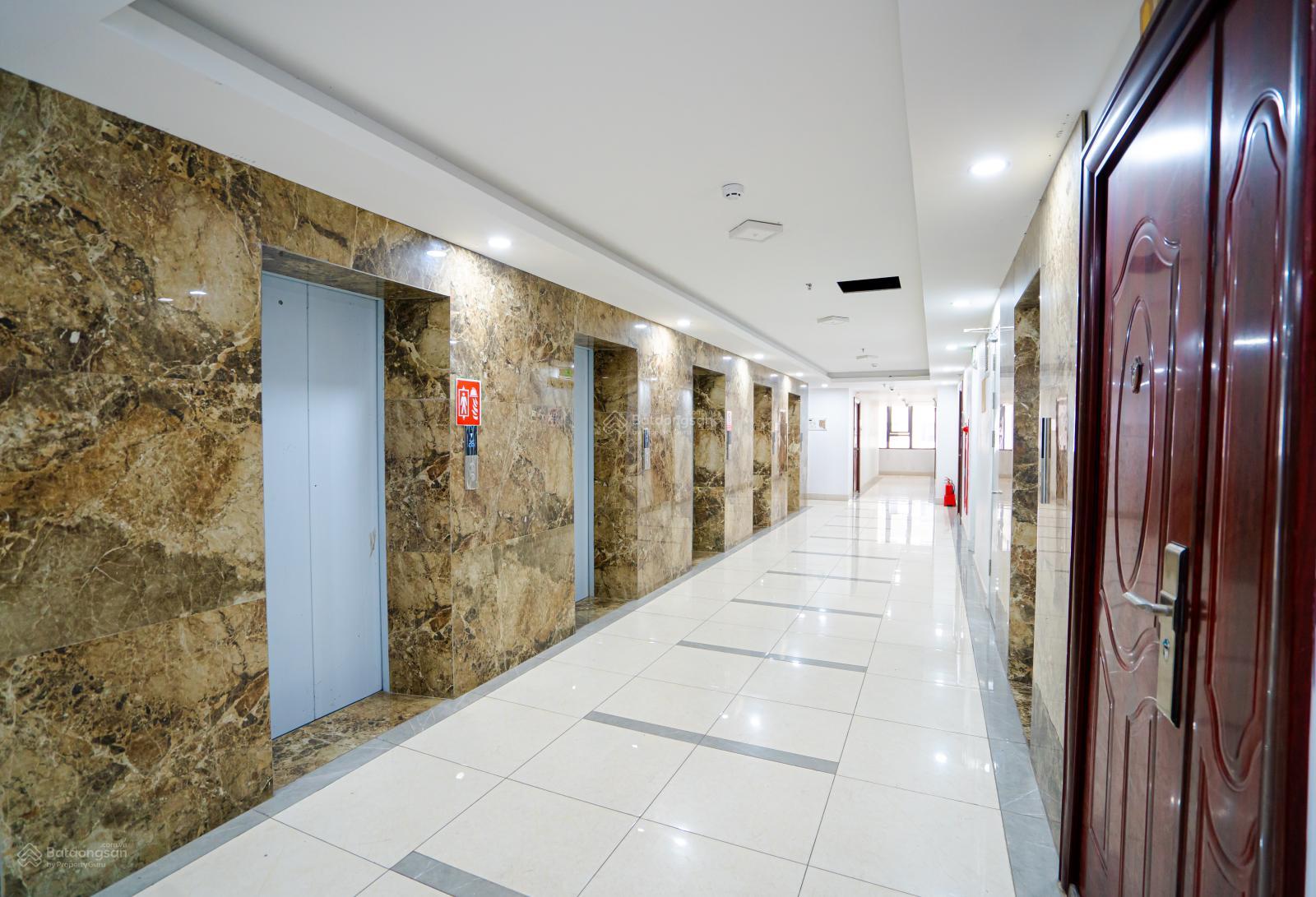 Quỹ căn đợt cuối chung cư tecco thịnh đán Thái nguyên 2pn, 70,57m2, view nội khu, tầng cao