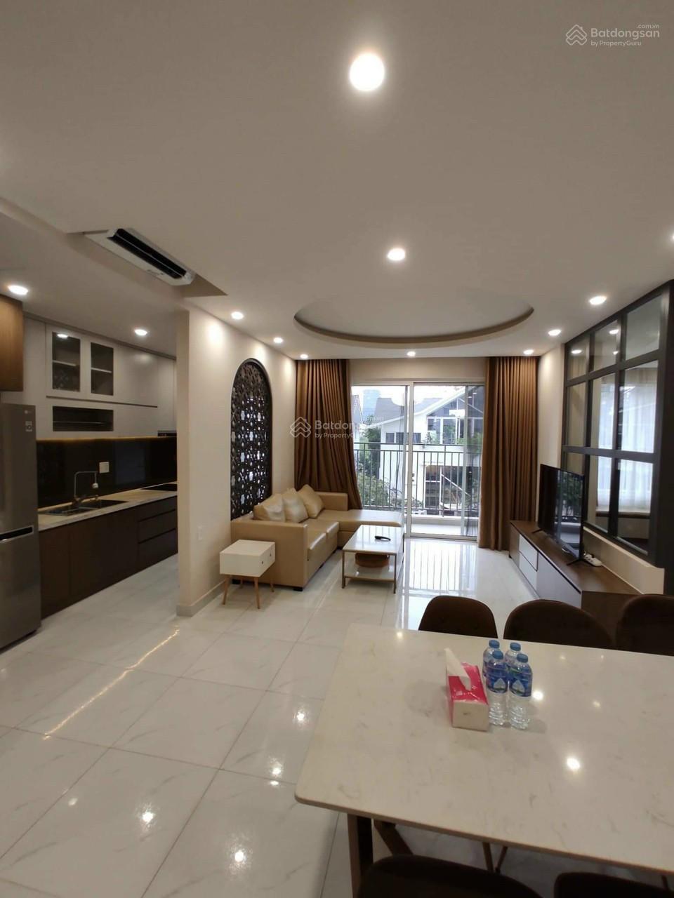 Hẻm vip 2 xe hơi tránh nhau trực Lê Văn Sỹ, P2, Tân Bình. 7,9 x 20m vuông vức nhà mới đẹp 26 tỷ