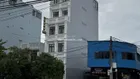 Còn sót lô Trần Quốc Hoàn sát bãi tắm Sơn Thuỷ - giá rẻ nhất TT - LH Minh Tuyết - nhà đất Biển Ngọc