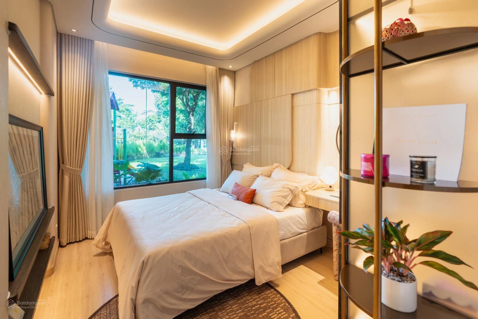 Ưu đãi chủ đầu tư Malaysia mức giá 48tr/m chiết khấu ngay 10% trên trục Quốc Lộ 13, DA Setia Edenia Ưu đãi chủ đầu tư Malaysia mức giá 48tr/m chiết khấu ngay 10% trên trục Quốc Lộ 13, DA Setia Edenia