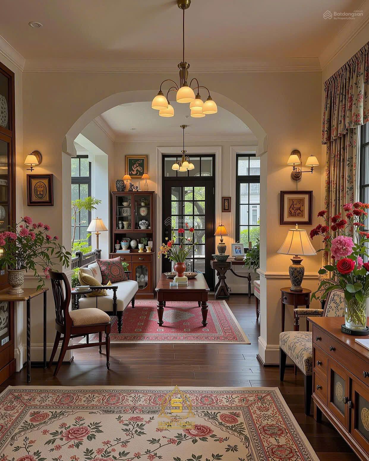 Bán căn nhà 6 tầng cách 1 nhà ra Hồ Tây ở bán đảo Yên Phụ, Vũ Miên yên bình, đẹp Bán căn nhà 6 tầng cách 1 nhà ra Hồ Tây ở bán đảo Yên Phụ, Vũ Miên yên bình, đẹp